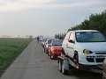 Oederaner Opeltreffen Oschersleben 2011